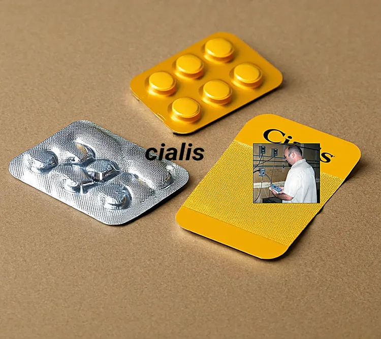 Cialis 1