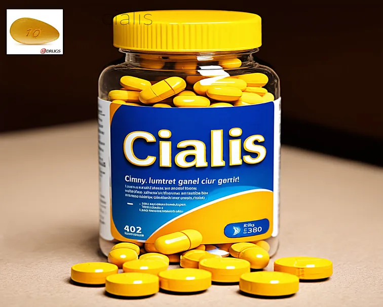 Cialis 3